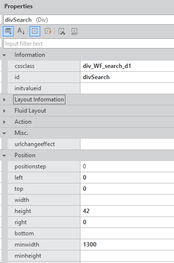 search2